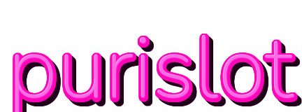 purislot — logo kanal