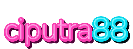 ciputra88 — logo kanal