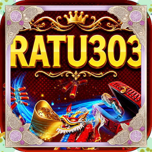 ratu303 — mitra unggulan