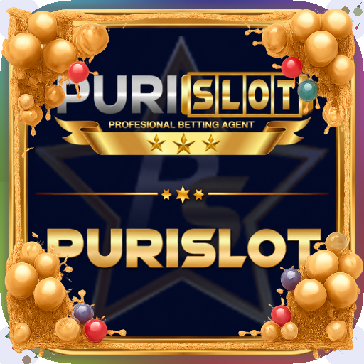 purislot — mitra unggulan