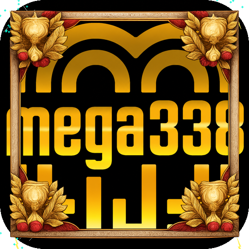 mega338 — mitra unggulan
