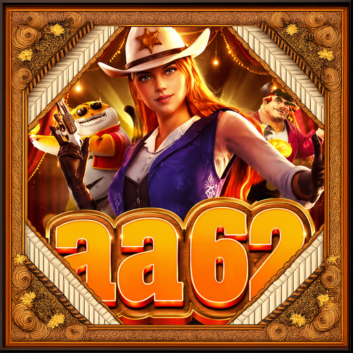 aa62 — galeri pratinjau - APK Resmi