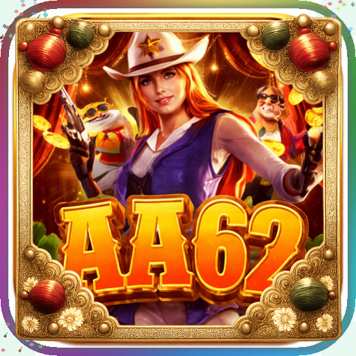aa62 — galeri pratinjau Resmi APK
