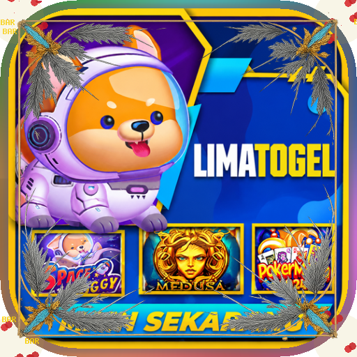 limatogel — mitra unggulan