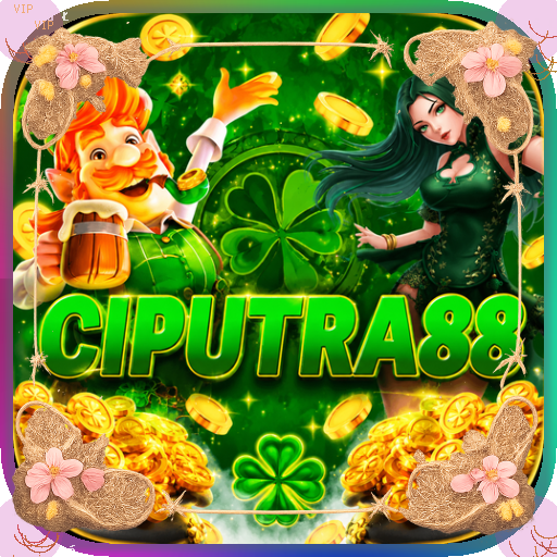 ciputra88 — mitra unggulan